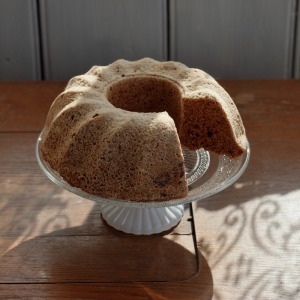 Podnos na dort  20cm