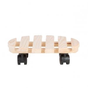 Podstavec pod květináč