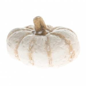 Podzimní dekorace na stůl