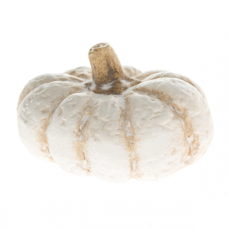 Podzimní dekorace na stůl