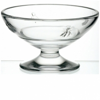 Pohár na zmrzlinu Abeille 20cl