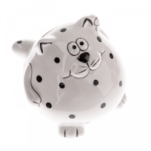 Pokladnička do pokojíčku 