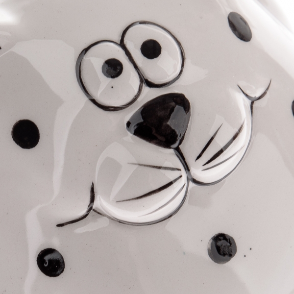 Pokladnička do pokojíčku 