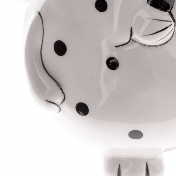 Pokladnička do pokojíčku 