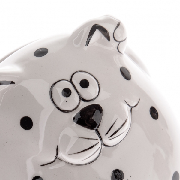 Pokladnička do pokojíčku 