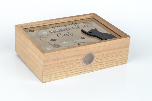 Pokladnička na bankovky