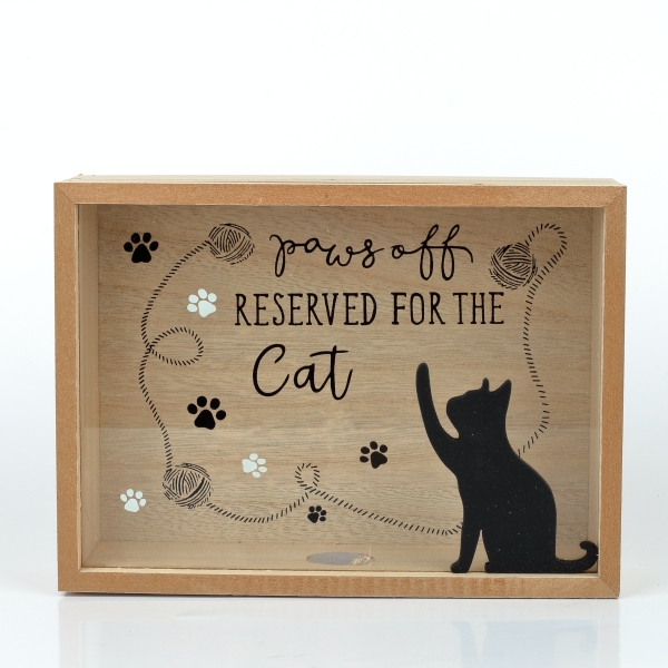 Pokladnička na bankovky