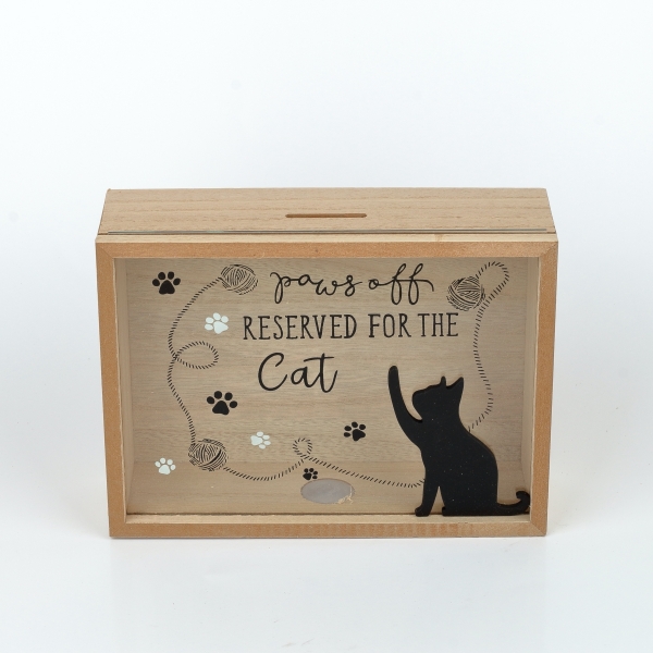 Pokladnička na bankovky