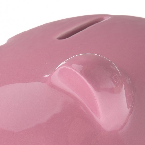 Pokladnička na peníze