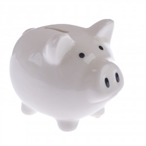 Pokladnička  pro děti 