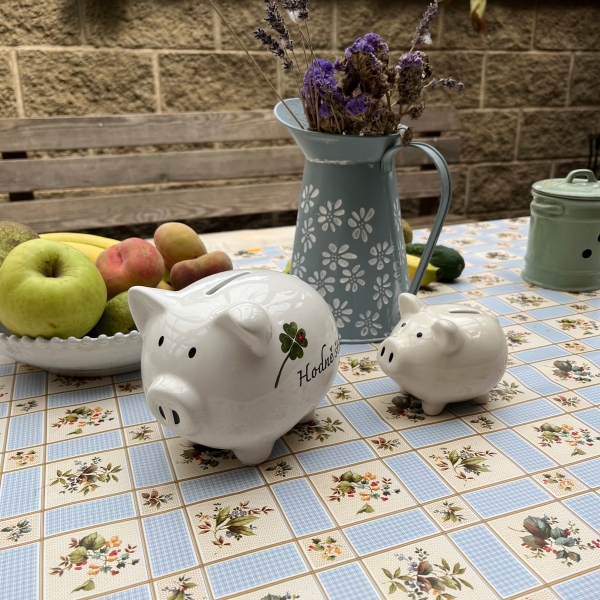 Pokladnička  pro děti 