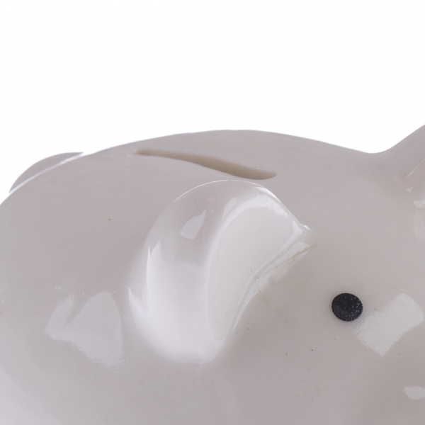 Pokladnička  pro děti 