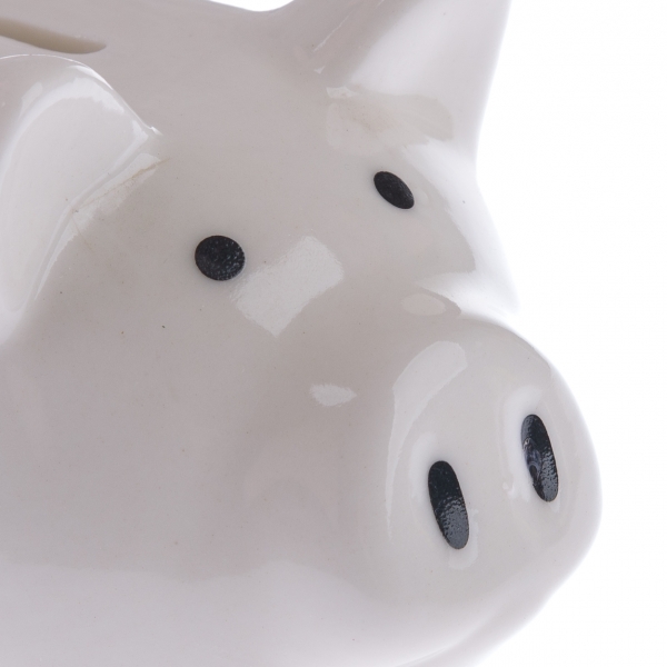 Pokladnička  pro děti 