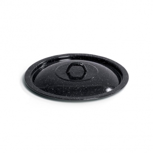 Poklice na kotlík na guláš 9,5l