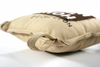 Polštář Home sweet Home