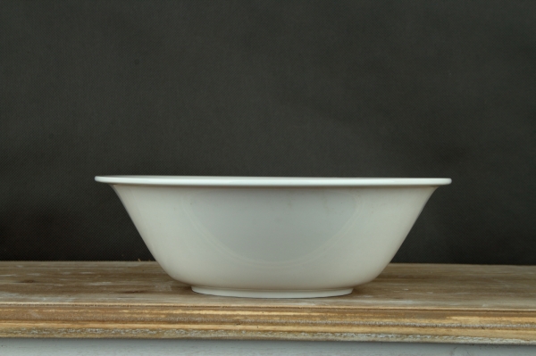 Porcelánová mísa 1,5l VYŘAZENO