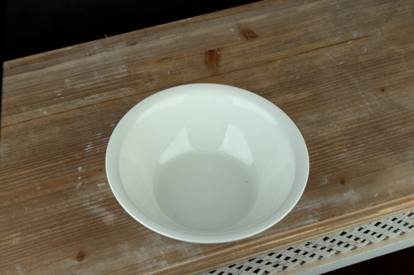 Porcelánová mísa 1,5l