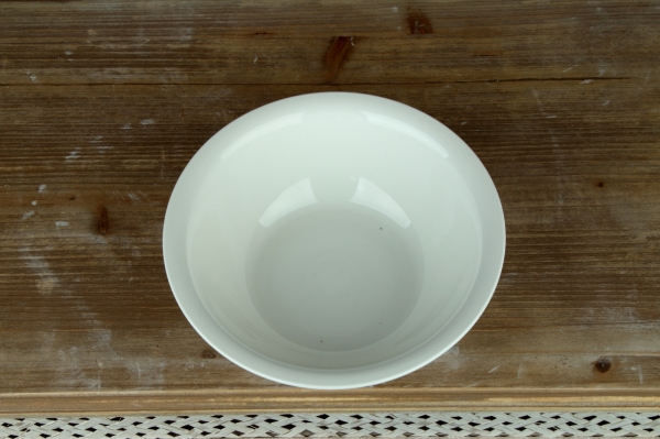 Porcelánová mísa 1,5l