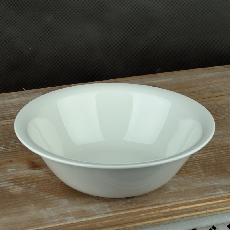 Porcelánová mísa 1,5l