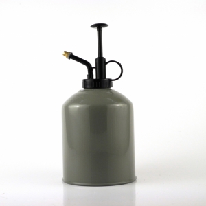 Postřikovač rostlin šedý 20 cm