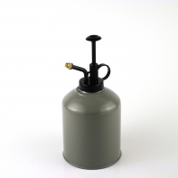 Postřikovač rostlin šedý 20 cm