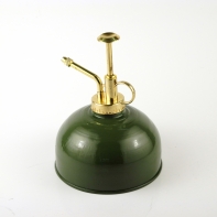 Postřikovač rostlin 