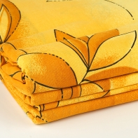 Povlak na polštář 30x50