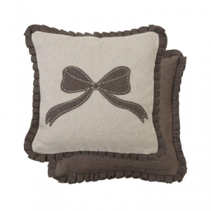 Povlak na polštář 40x40 cm