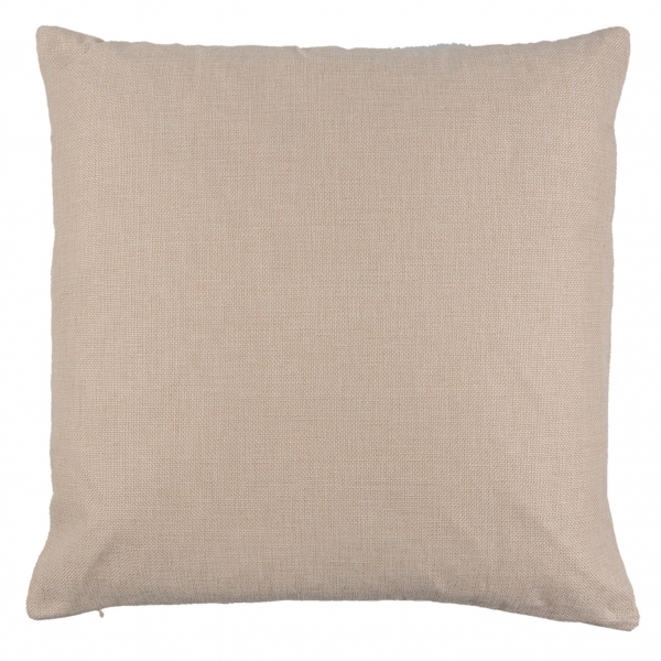 Povlak na polštář 45x45