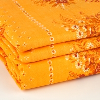 Povlak na polštář 50x70