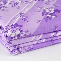 Povlak na polštář 70x90