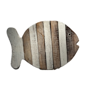 Praktická dekorace na zeď - podložka pod hrnec 33,5 x 25 cm