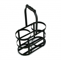 Přenoska na dochucovadla 750ml