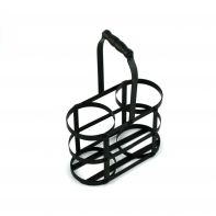 Přenoska na dochucovadla 750ml