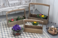 Přepravka na nářadí