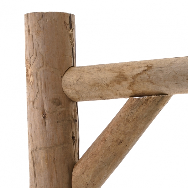 Přírodní konzole NATUR