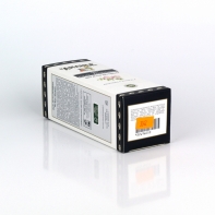 Přírodní kosmetika - tělový olej šípek 250ml