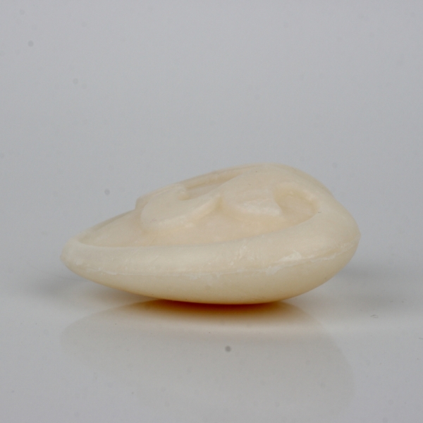 Přírodní mýdlo s bambuckým máslem Purpur Pannónia FOR HER 48g