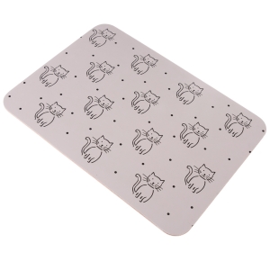 Prostírání 29x21cm