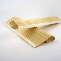 Prostírání 30x45cm