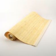 Prostírání 30x45cm