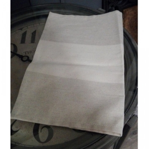 Prostírání - 40x30cm