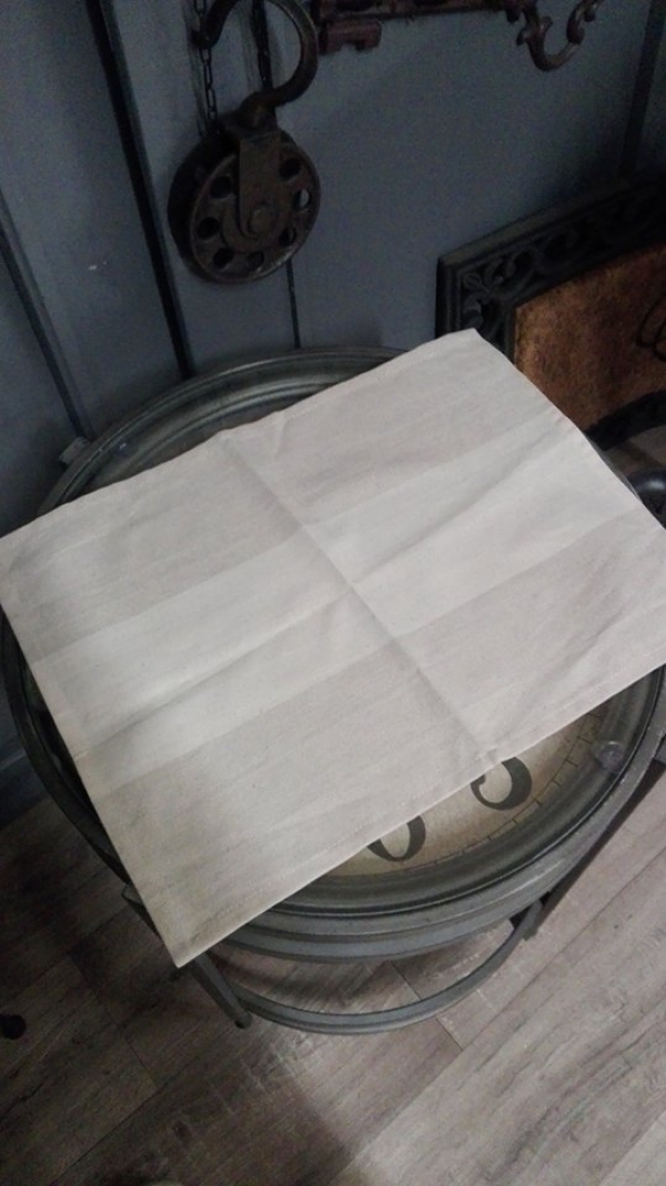 Prostírání - 40x30cm