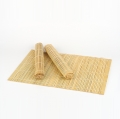 Prostírání bambus 40x30cm