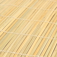 Prostírání bambus 40x30cm