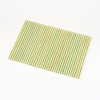 Prostírání malé v1 30x20cm