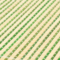 Prostírání malé v1 30x20cm