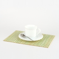 Prostírání malé v1 30x20cm