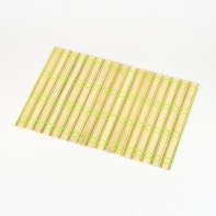 Prostírání malé v3 30x20cm