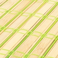 Prostírání malé v3 30x20cm